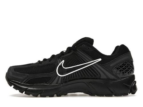 Nike Air Zoom Vomero 5 Negru Alb W - HM9986-001
