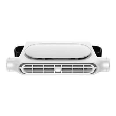 Lishen Car Seat Cooling Fan