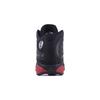 New JORDAN 13 Retro Dirty Bred GS 414574-033