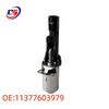 Camshaft Solenoid Valve for BMW 135 228 X6 Motor Actuator
