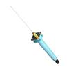 Hot Foam Cutting Pen Multifunctional Electric Machine for DIY Carving Tools Efficient Heating Stable Temperature EVA Foam