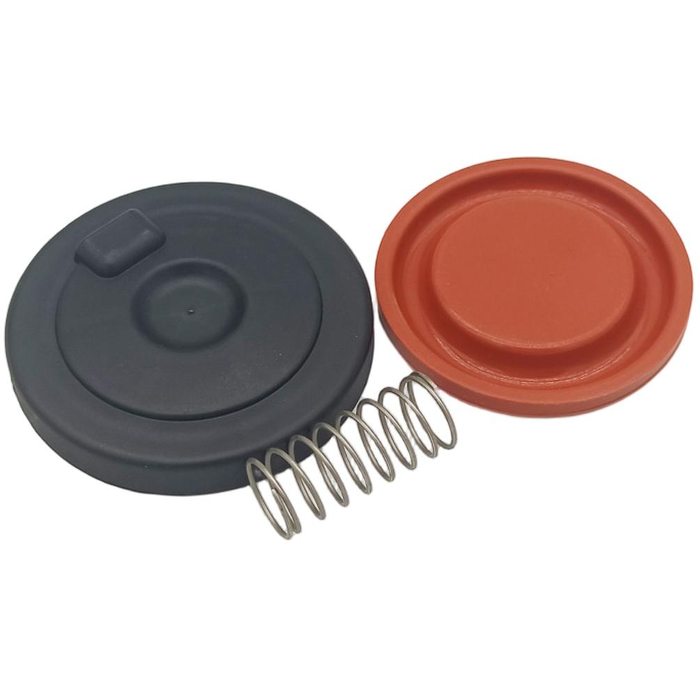 Engine PCV Valve Cover Repair Kit 9806147980 2269606 2223660 For Ford For Galaxy S-Max For DS Series For C4 Series 1set
