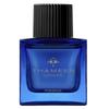 Thameen Insignia Luxury Extrait De Parfum, 50ml 