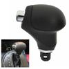 46720-3W050WK Automatic Transmission Gear Shift Knob Lever Fit for Kia Sportage 2016 2015 2014 2013 2012 2011