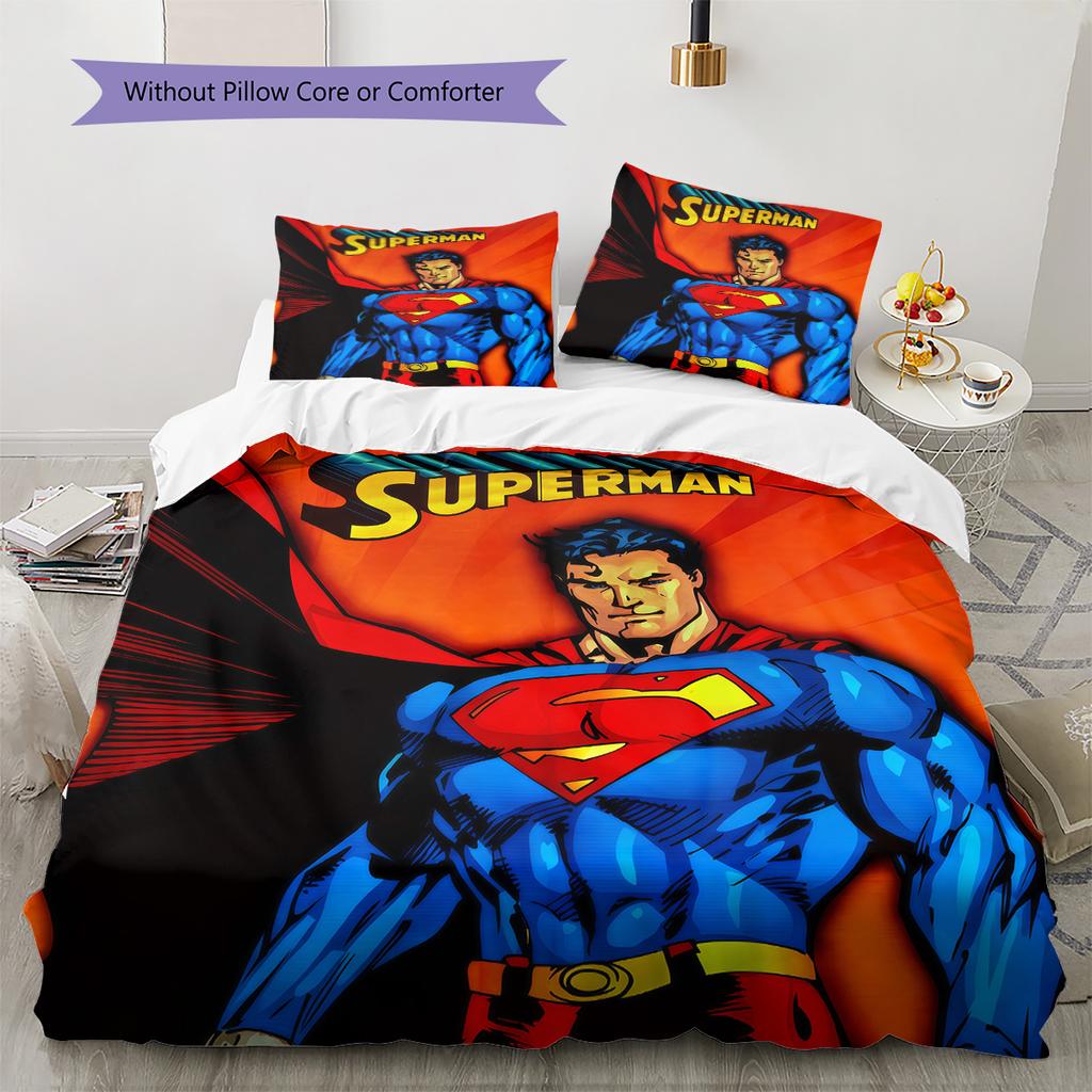 Justice League Movie Umbrella Portable Foldable Windproof Sun Rain Umbrella for Outdoor THW