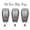 TPU Car Key Cover Case for Geely Emgrand Global Kulrey Hawk GX7 Okavango NL3 SUV GT GC9 Coolray X6 X7 EX7 Geometry C Keychain