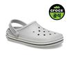 Off Court Logo Clog At For Crocs  Crocs   24sucl209651 