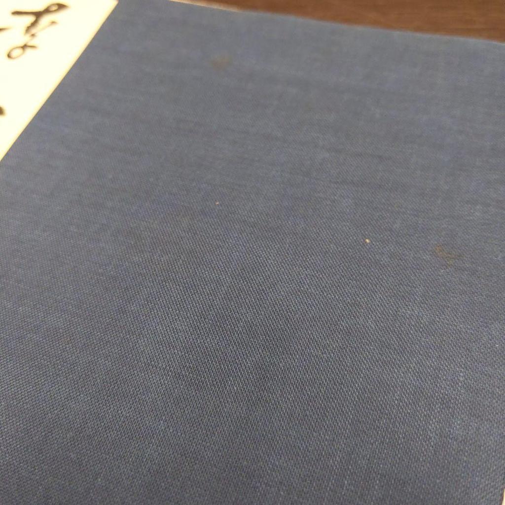 [USED] Kihokaigyocho 6th period 3rd volume Genbisha calligraphy