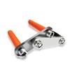 Gypsum, Wood, Glass, and Tile Lifting Board Tool