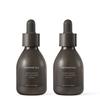 Røkelse Ungdomsfornyende Serum 30ml x2