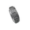Small Drum Assembly for CB250-F, NB300, CBS300, PR300 Motorcycle Clutch Engine