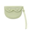 Sealed Retainer Storage Box Portable Denture Case New Oral Hygiene Supplies  Dental Denture