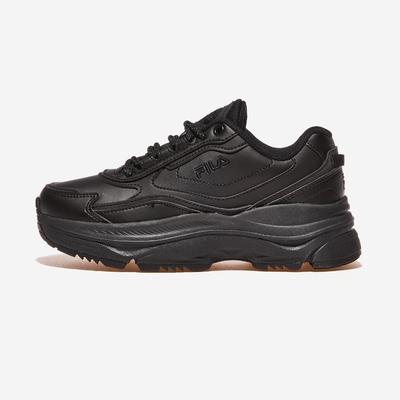 Unisex-Schuhe – Sportschuhe