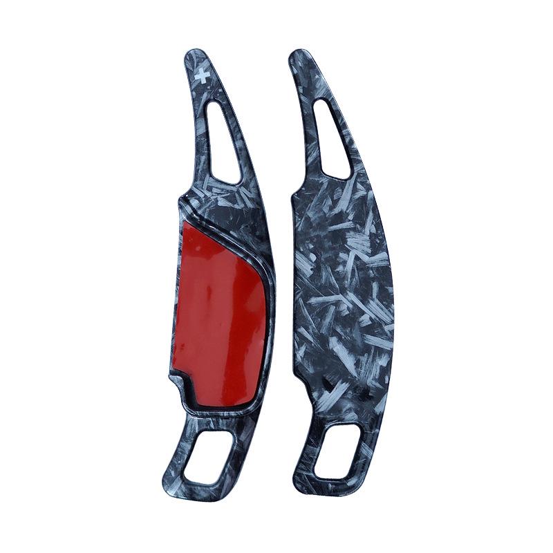 Reiz Steering Wheel Paddle Shifter Positioning Shims for Kaya, Lingche, and More