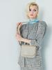 Lwl Teres Beige