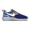 Nike Roshe One Print 'Blue White Red' GS 677782-401