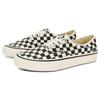 Vans Ua Authentic 44 Dx 'Black' Vans VN0A4BX5BPS