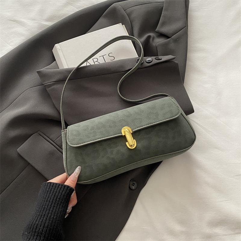 

Niche underarm bag leopard print new winter women s bag trendy and beautiful fashion shoulder messenger small square bag зелёный