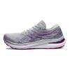 Asics Gel Kayano 29 Piedmont Grey Orchid Women Sneakers 1012B272-020