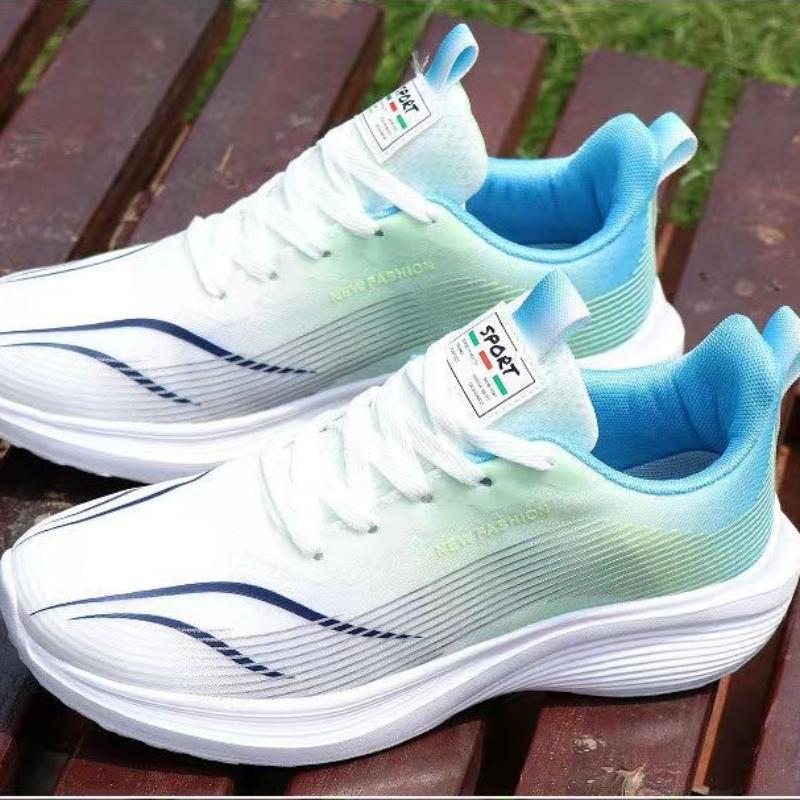 Men Casual Running Sneakers Breathable Men Casual Shoes Fashion Shoes Tenis Masculino Adulto Sapato Masculino Male Leisure Shoe