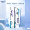Dr. Dental Plant Extract Complete Care Gum & Whitening Toothpaste Set