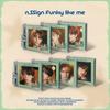 N.ssign   Funky Like Me  Mini Jewel Ver. 