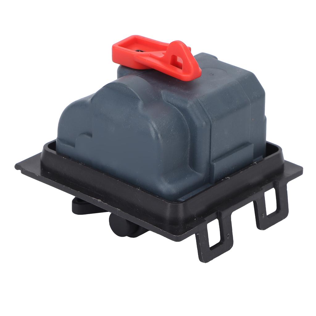 Drivstofflokk Låsemotormekanisme A0008207703 Erstatning for MERCEDES BENZ A-KLASSE W176 W205 W166