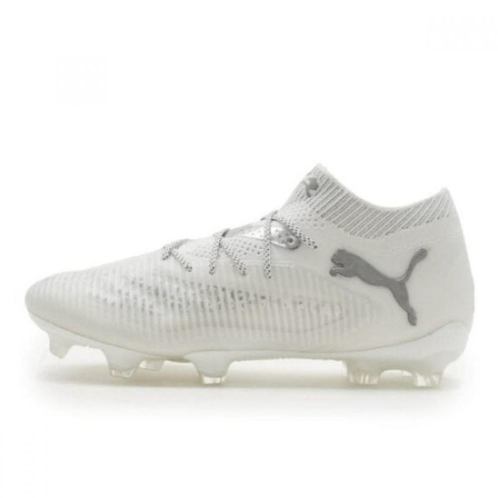 

Puma Soccer Shoes Zqc 108138 04 Puma Future 8 Ultimate Fg size:295