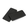 Car Convertible Left Rear Platform Cover For Mercedes Benz W172 SLK Rear Platform Hinge Cover A1726903800 1726906800 Parts-FSM