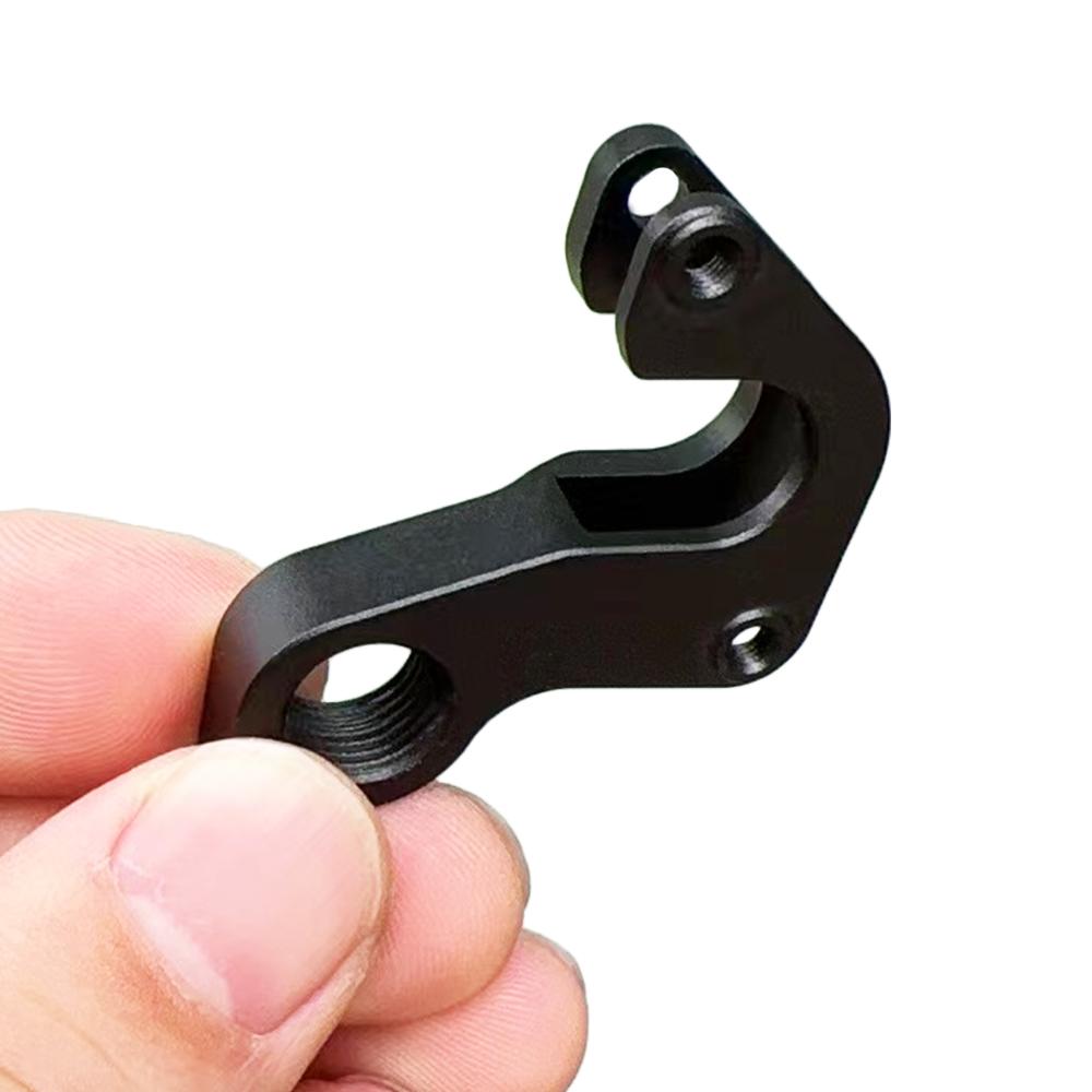 Bicycle Derailleur Hanger For Cannonata Chapter2 Eddy Merckx Milano Kestrel Cannondale Kp158 Quick Supersix Guerciotti Bike Part