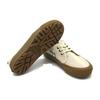 Vans Vault Derby Lug Lx X Aka Hayashi Gray VN0A45K9VTT