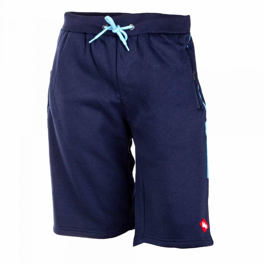 Buy Bugra stripe shorts Man LEE COOPER 