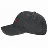 2026 DevOps Baseball Cap Golf Wear Fishing Caps Man Rave Beach Outing Hats Woman Men's