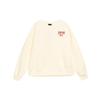 New Sweatshirt Women's White FN5438-133