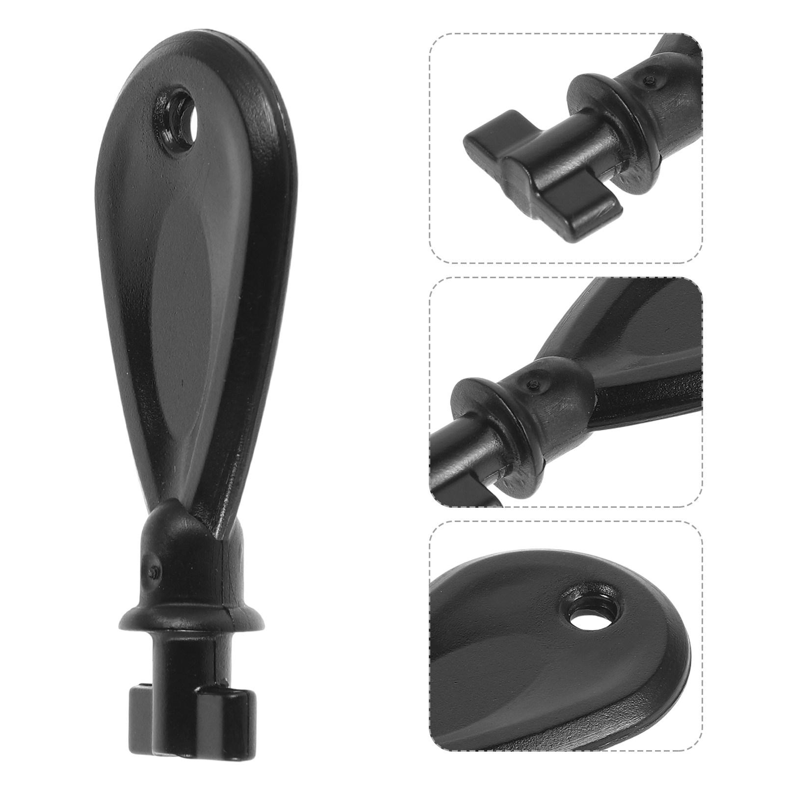 Paper Towel Dispenser Key Paper Towel Holder Dispenser Key For Large Roll Paper Towel Box Hand Towel Box Unlocking Key China Mainland