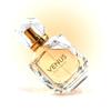 ARIS Venus for Women