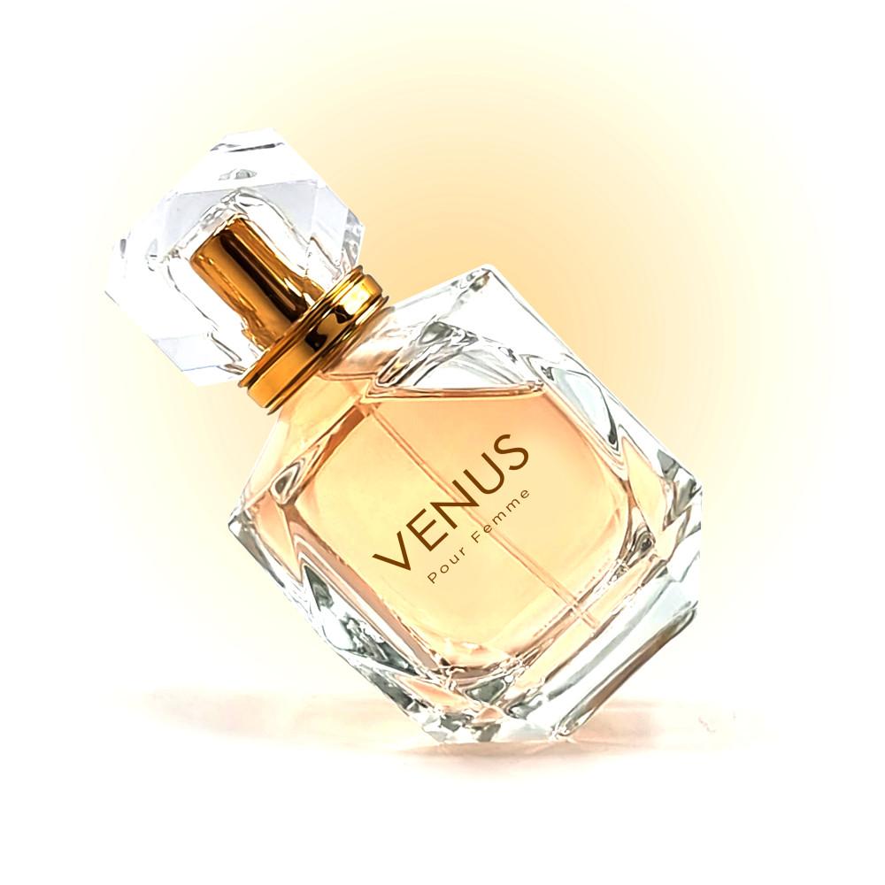 ARIS Venus for Women