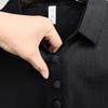 FAPAI Men's Short-Sleeve Polo Shirt