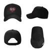 Big Time Rush Reunion Band Baseball Caps Snapback Men Women Hats Outdoor Cap Hip Hop Baseball Hat Casquette