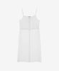 Jucy Judy Layered Strap Dress Jzop324K