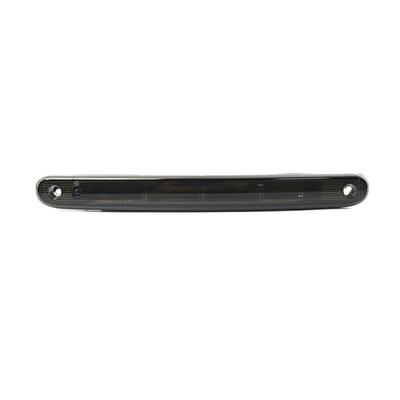 High Level Brake Light Replacement for PEUGEOT 107 CITREON C1 AYGO 2005-2014