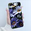 Casing For Asus Zenfone Max Plus M1 ZB570TL ZB 570TL X018D X018DC Case Luxury Cute Cool Boys Girls Soft Silicone TPU Back Cover