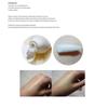 Ciracle - Daily Wash Peeling Gel 100ml
