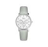 Pierre Ricaud P21072.5G93QF Watch