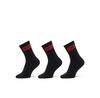 Socks HUGO 50531515