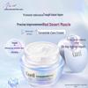 Curel Dry Sensitive Skin Redness Repair Trial Kit