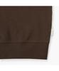 Henlikoteun Zip-Up Polo Shirt Ahtas26201Brx