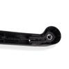 Seat Leon 12-20 Rear Wiper Arm & Blade