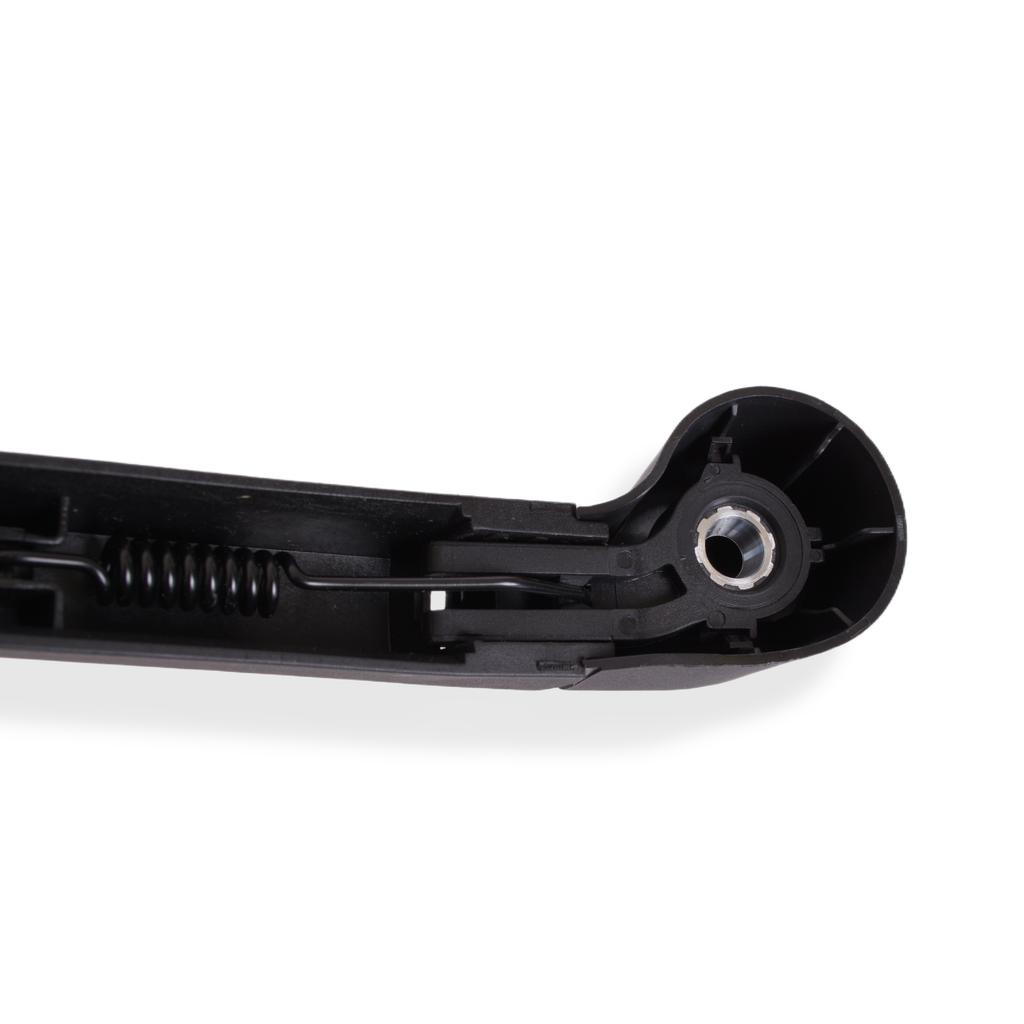 Seat Leon 12-20 Rear Wiper Arm & Blade