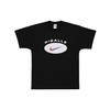 X Pigalle Tee '/Pure Platinum' Men's CK2339-010